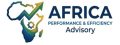 logo apea