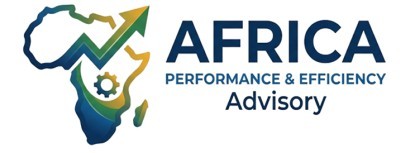 logo apea