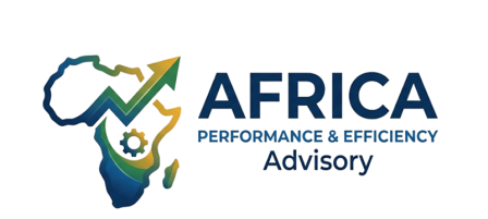 logo apea