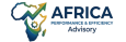 logo apea
